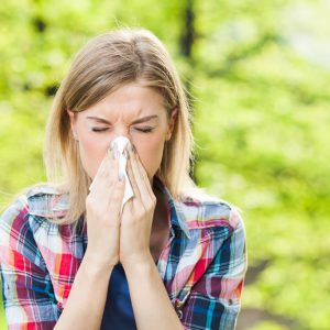 Alergia wziewna – czym cechuje się ta choroba?